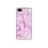 iPhone 5s