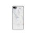 iPhone 5s