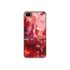 iPhone 5s
