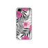 Floral Pattern iPhone 5s Phone Case
