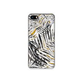 Tropical Tree iPhone 5s Phone Case