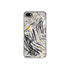 Tropical Tree iPhone 5s Phone Case