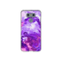 LG G6