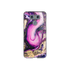 LG G6