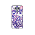 Watercolor Printed Art LG G6 Phone Case