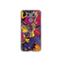 Red Flower LG G6 Phone Case