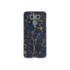 LG G6