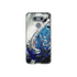 LG G6