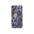 LG G6
