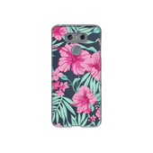 Floral Art LG G6 Phone Case