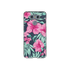 Floral Art LG G6 Phone Case