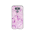LG G6