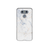 LG G6