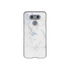 LG G6