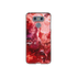 LG G6