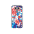 Watercolor Floral Art LG G6 Phone Case