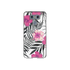 Floral Pattern LG G6 Phone Case