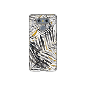 Tropical Tree LG G6 Phone Case