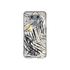 Tropical Tree LG G6 Phone Case