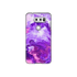 LG V30