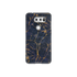 LG V30