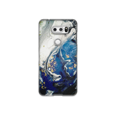LG V30