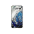 LG V30