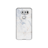LG V30