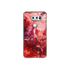 LG V30
