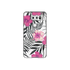 Floral Pattern LG V30 Phone Case