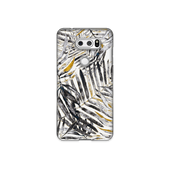 Tropical Tree LG V30 Phone Case