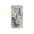 Tropical Tree LG V30 Phone Case
