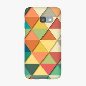 Samsung Galaxy A3 (2017)