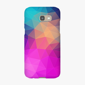 Samsung Galaxy A5 (2017)