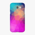 Samsung Galaxy A5 (2017)