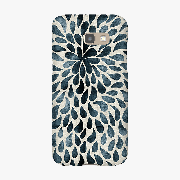 Samsung Galaxy A5 (2017)