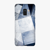 Samsung Galaxy A8