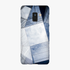 Samsung Galaxy A8