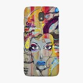 Samsung Galaxy J5 (2017)