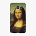 Beautiful Mona Lisa Samsung Galaxy Note 5 Phone Case