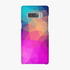 Samsung Galaxy Note 8