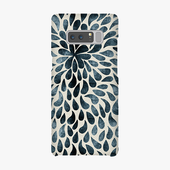 Samsung Galaxy Note 8