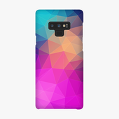 Samsung Galaxy Note 9