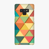 Samsung Galaxy Note 9