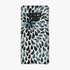 Samsung Galaxy Note 9