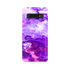Samsung Galaxy S10 Plus