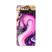 Samsung Galaxy S10 Plus