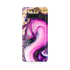 Samsung Galaxy S10 Plus