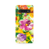 Colorful Floral Art Samsung Galaxy S10 Plus Phone Case