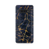 Samsung Galaxy S10 Plus